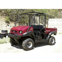 AMS TIRES Tire - V-Trax - 22X11-10 0319-0243_219893