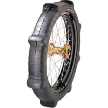 AMS TIRES Tire Snake Sand MX - 6 Paddle - 100/90-19 0311-0014_219912
