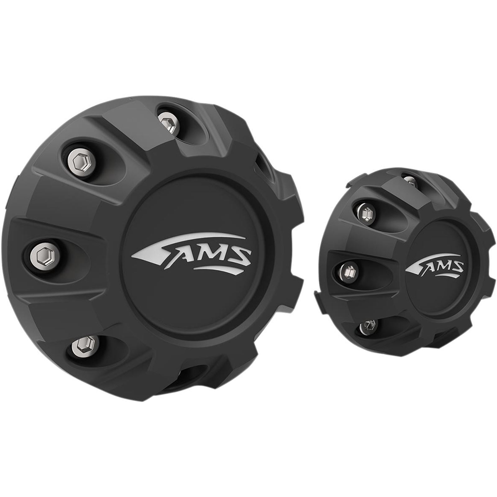 AMS TIRES Center Cap - R105/106 - 4/156 0223-0181_220077