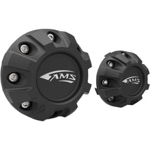 AMS TIRES Center Cap - R105/106 - 4/156 0223-0181_220077