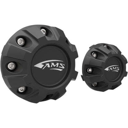 AMS TIRES Center Cap - R105/106 - 4/156 0223-0181_220077