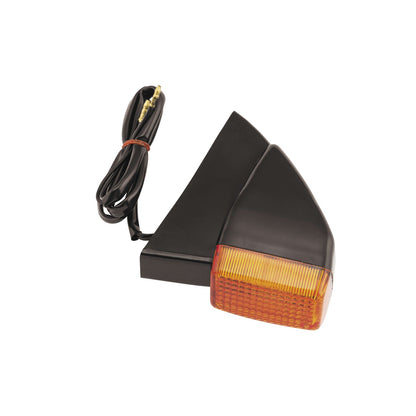 2FastMoto Rear Left Turn Signal for Honda CBR600F2, CBR1000F Models 87-96 225-1084_220084