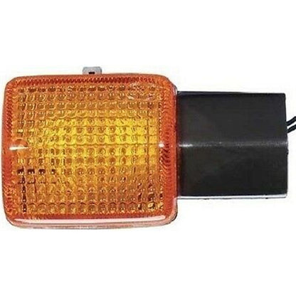 2FastMoto Rear Left Turn Signal for Honda CBR600F2, CBR1000F Models 87-96 225-1084_648594