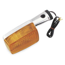 2FastMoto Rear Turn Signal DOT for Honda GL 500 650 1000 1100 CB750 [MPN: 33600-425-679 /25-1096]_220110