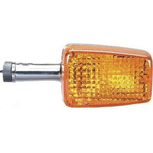 2FastMoto Rear Turn Signal DOT for Honda GL 500 650 1000 1100 CB750 [MPN: 33600-425-679 /25-1096]_623154