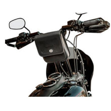 Saddlemen Handlebar Bag  - D144 EX000953_640423