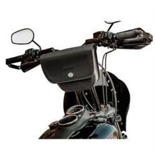 Saddlemen Handlebar Bag - D160 EX000954_640424