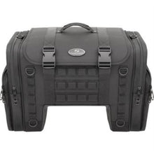 Saddlemen Tactical Seat Tunnel Bag EX00030A_639605