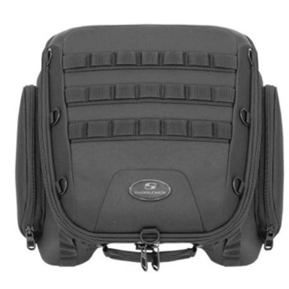 Saddlemen Tactical Tail Bag EX000301A_640431
