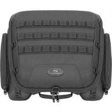 Saddlemen Tactical Tail Bag EX000493A_639639