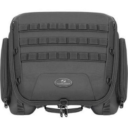 Saddlemen Tactical Tail Bag EX000493A_639639