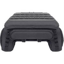 Saddlemen Tactical Tail Bag EX000493A_639637