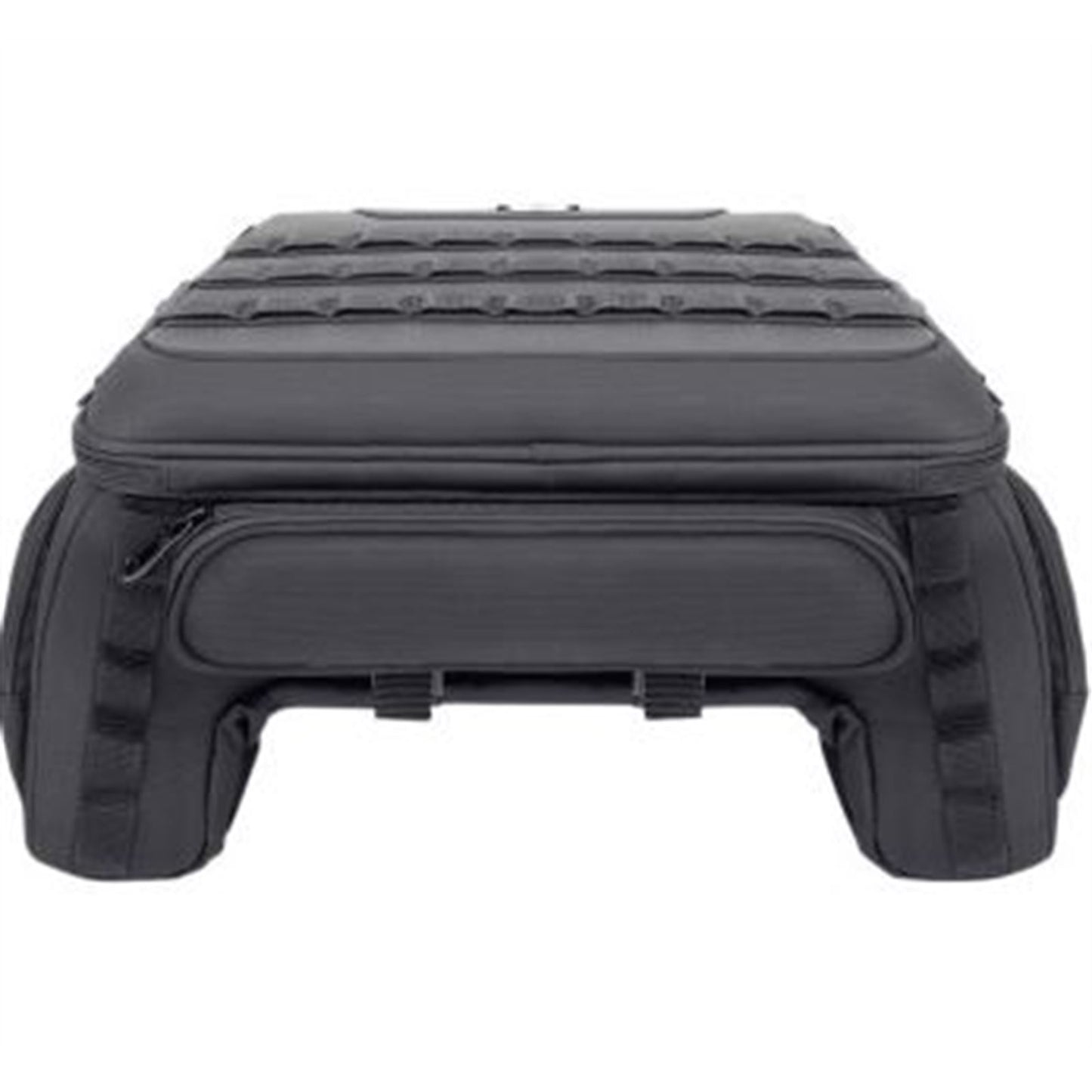 Saddlemen Tactical Tail Bag EX000493A_639637