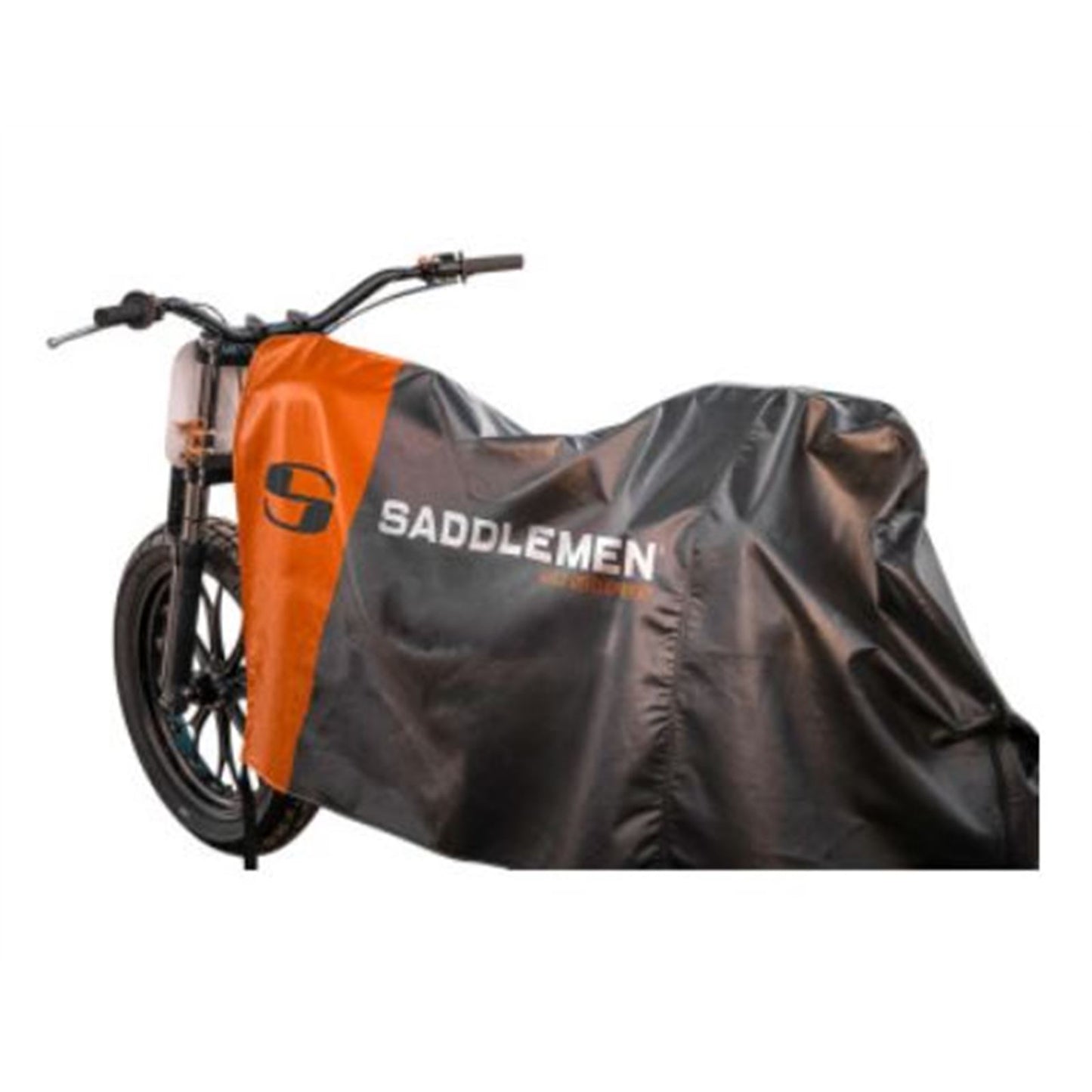 Saddlemen Race Team Cover EX000269S_640425
