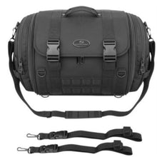 Saddlemen TR2300DE TL Sissy Bar Bag EX000043S_640413