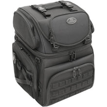 Saddlemen Sissy Bar Bag - BR3400 Tactical EX000298A_639594