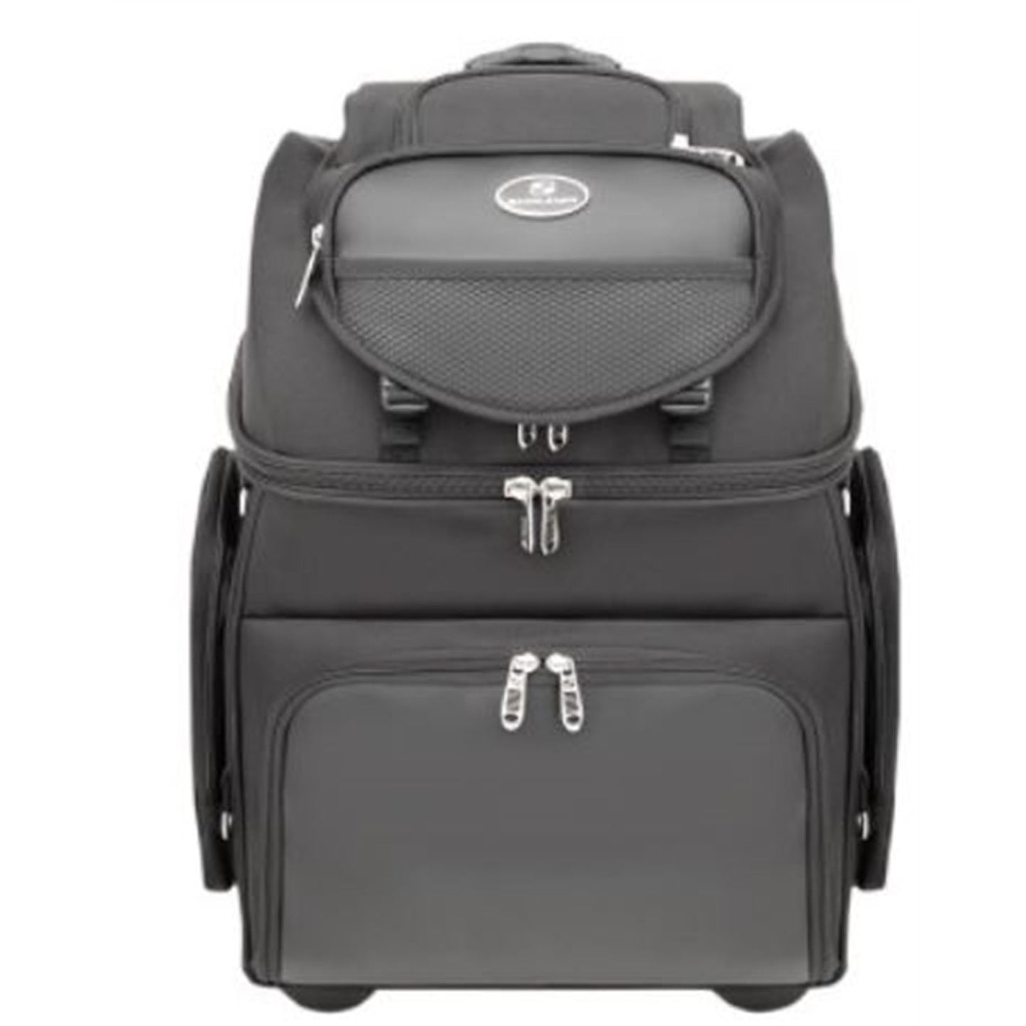Saddlemen Sissy Bar Bag EX000926_640412