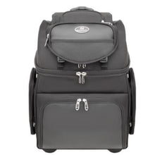 Saddlemen Sissy Bar Bag EX000926_640412