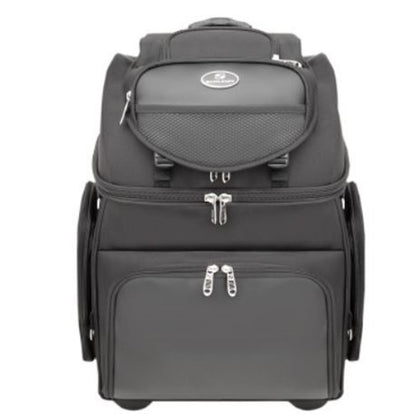 Saddlemen Sissy Bar Bag EX000926_640412