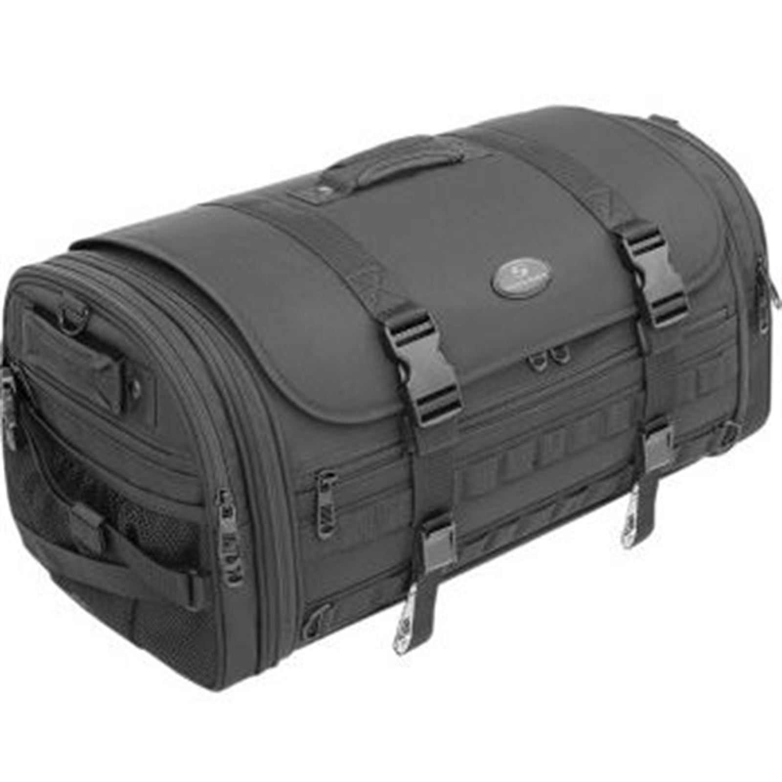 Saddlemen TR3300 Tactical Deluxe Rack Bag EX000043A_639620