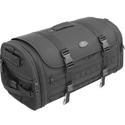 Saddlemen TR3300 Tactical Deluxe Rack Bag EX000043A_639620