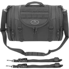 Saddlemen Tactical Roll Bag - R1300LXE EX000045A_639611