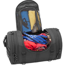 Saddlemen Tactical Roll Bag - R1300LXE EX000045A_639609