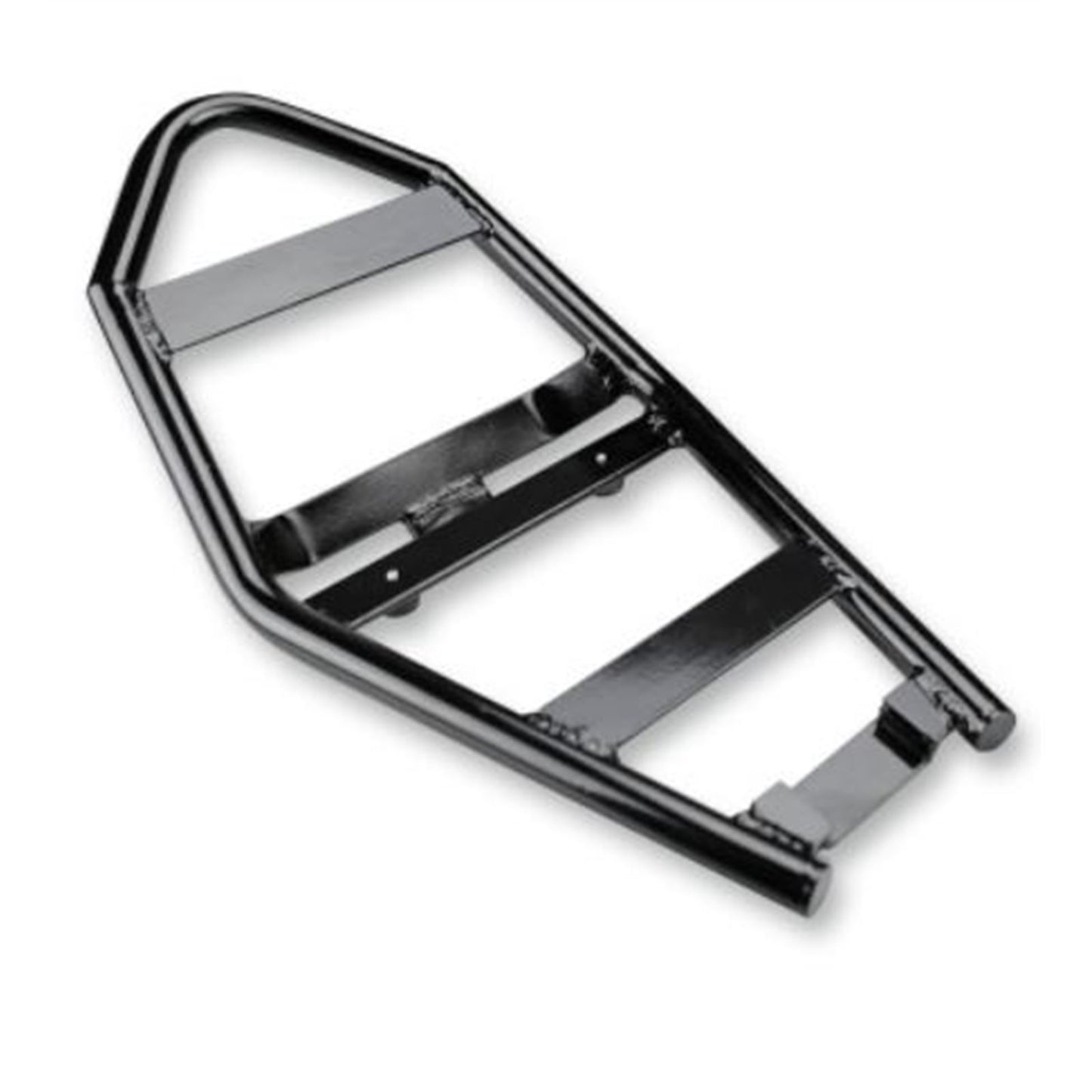 Saddlemen Eliminator Tail Section for '86-'03 XL Z4222_640361