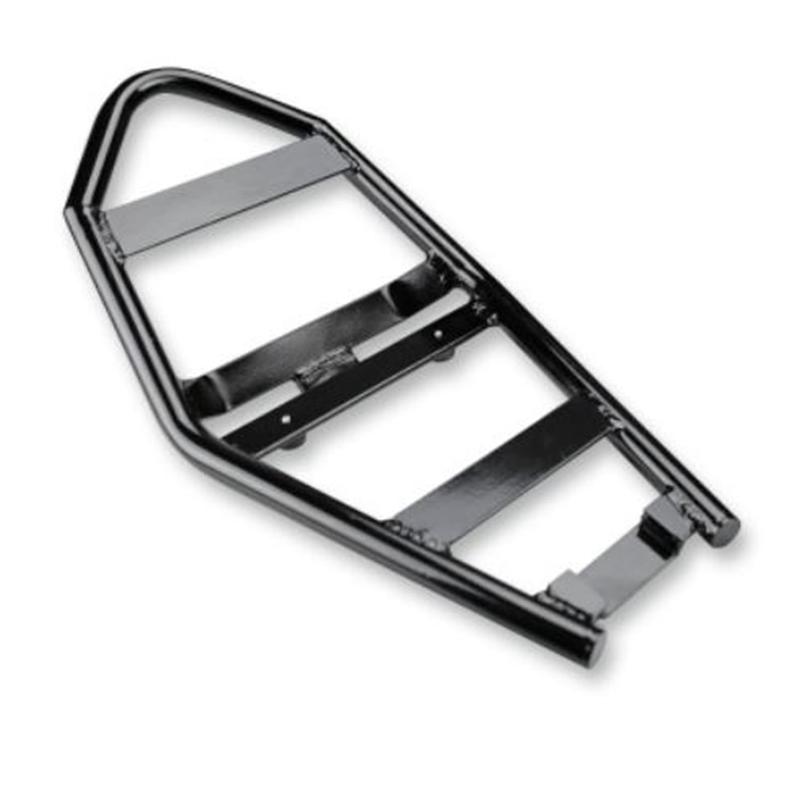 Saddlemen Eliminator Tail Section for '86-'03 XL Z4222_640361