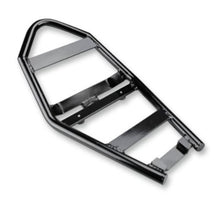 Saddlemen Eliminator Tail Section for '86-'03 XL Z4222_640361