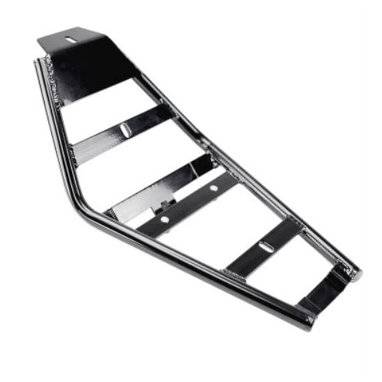 Saddlemen Easy Mount Hoop for '86-'03 XL Z4224_640362