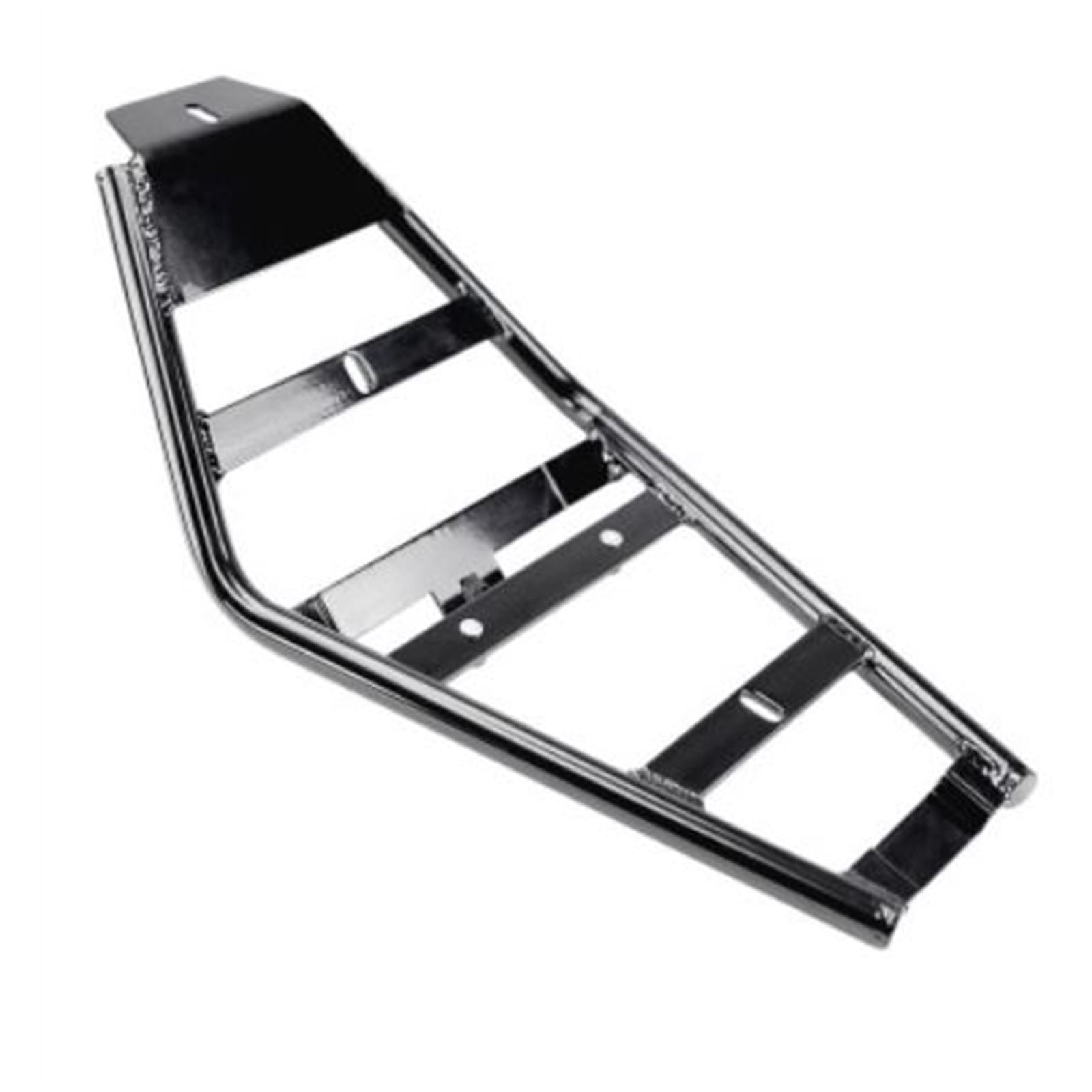 Saddlemen Easy Mount Hoop for '86-'03 XL Z4224_640362