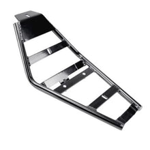 Saddlemen Easy Mount Hoop for '86-'03 XL Z4224_640362