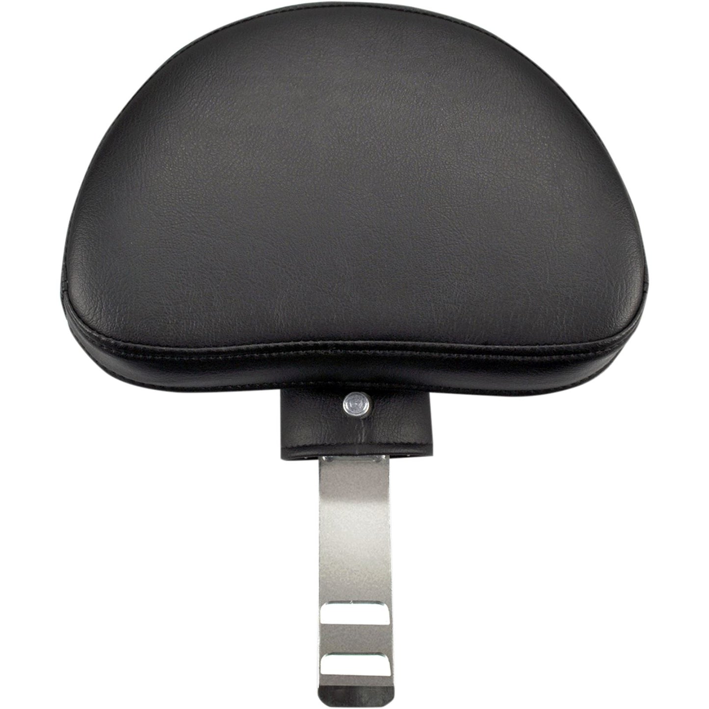 Saddlemen Renegade Backrest 11567RP_549389