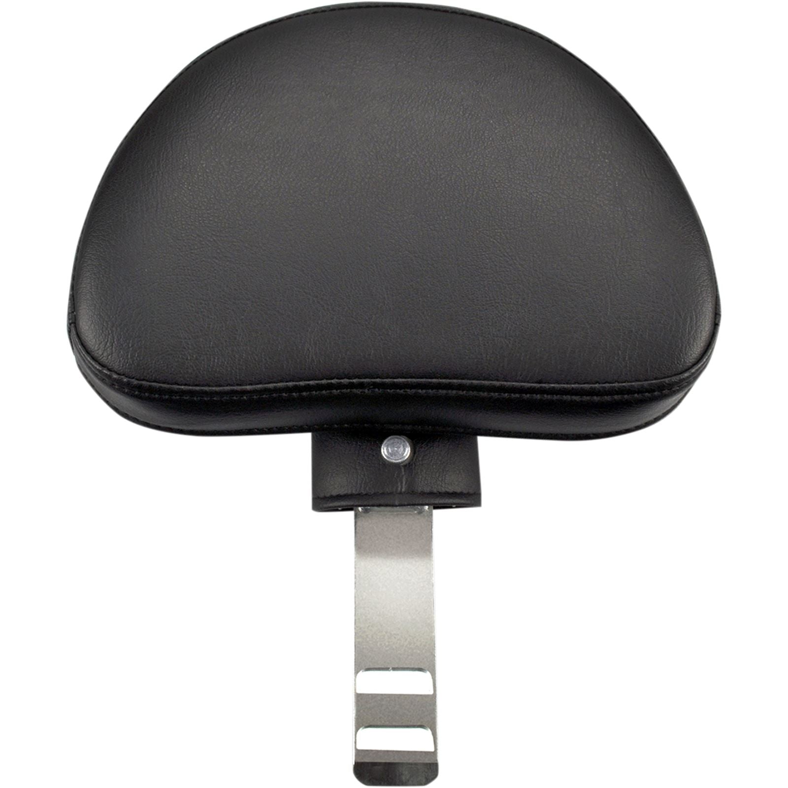 Saddlemen Renegade Backrest 11567RP_549389