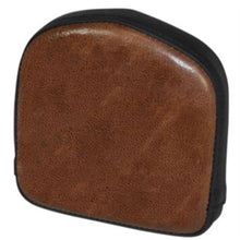 Saddlemen Lariat Sissy Pad 040841_640326