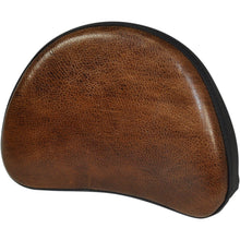 Saddlemen Lariat Sissy Pad 051341_550357