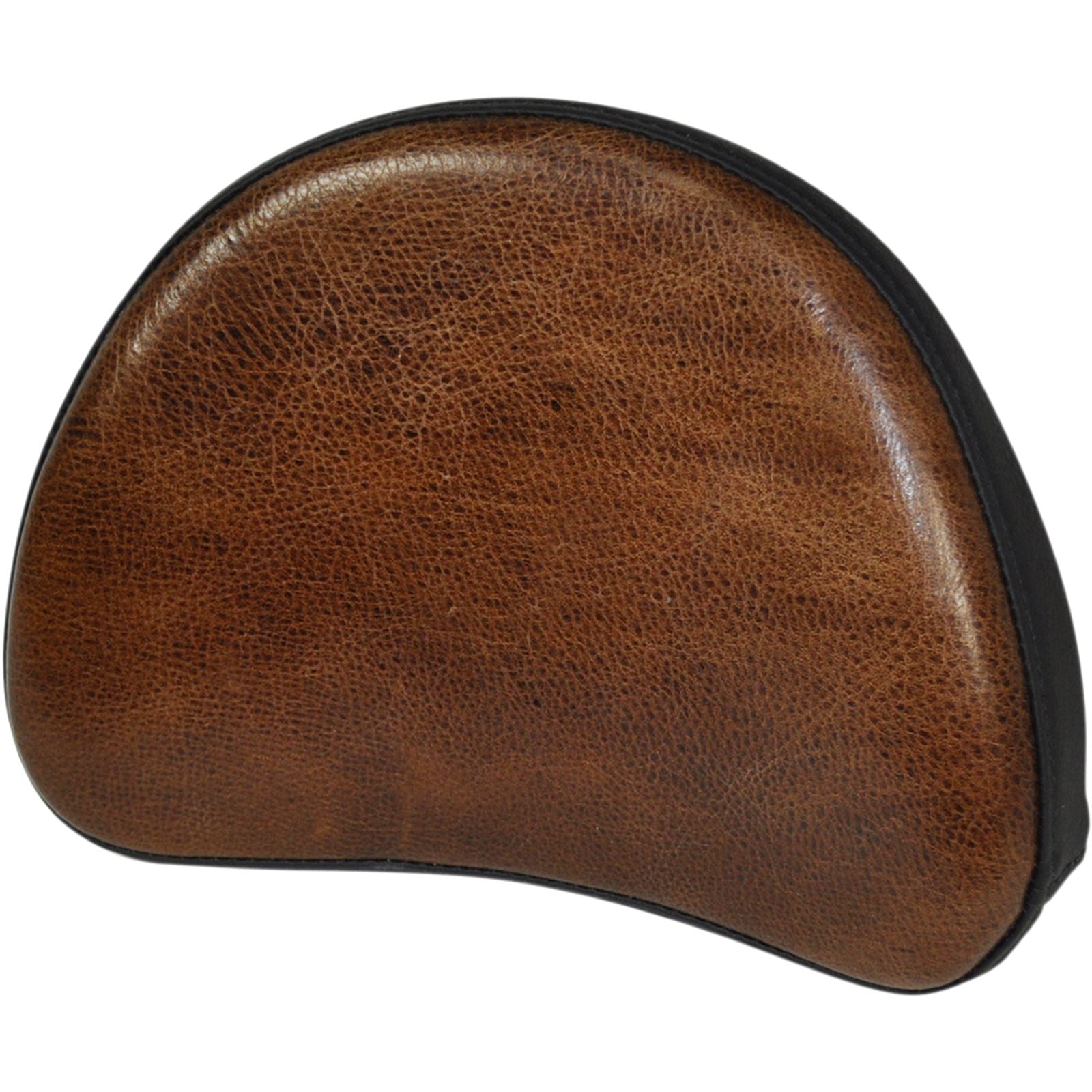 Saddlemen Lariat Sissy Pad OPEN BOX [MPN: 051341]_1839934