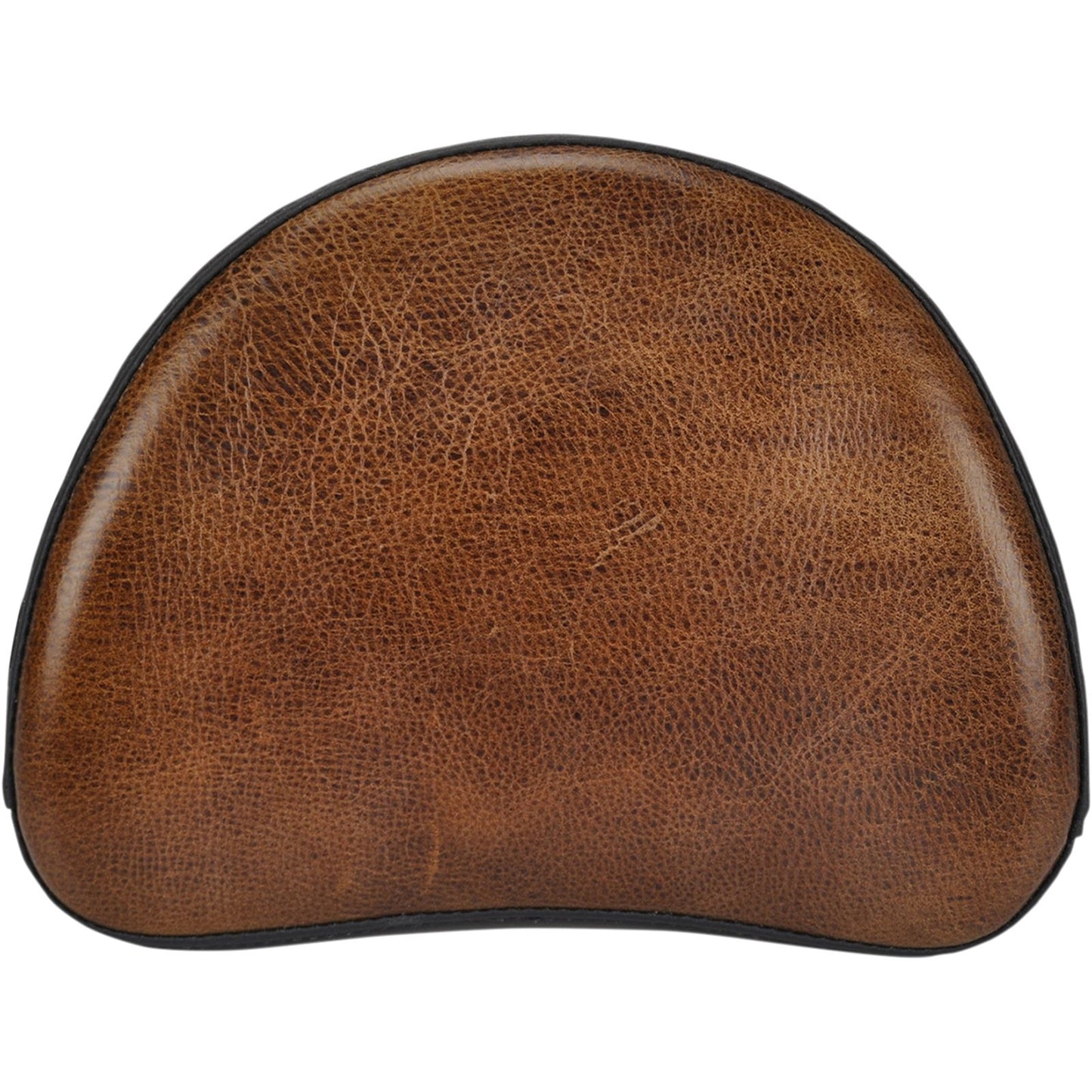 Saddlemen Lariat Sissy Pad OPEN BOX [MPN: 051341]_1839935