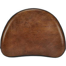 Saddlemen Lariat Sissy Pad OPEN BOX [MPN: 051341]_1839935