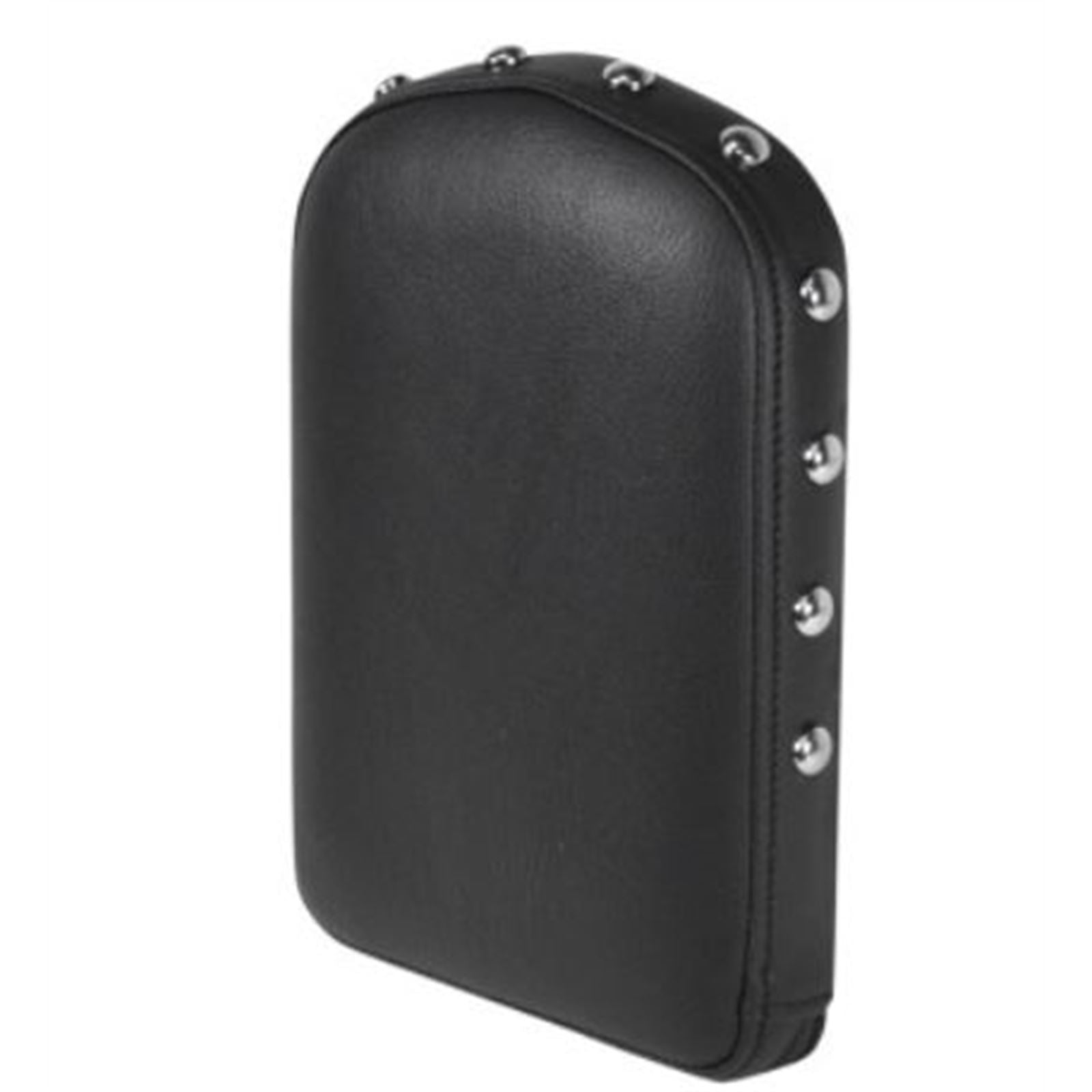 Saddlemen Studded Renegade Sissy Pad 041101_640327