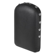 Saddlemen Studded Renegade Sissy Pad 041101_640327