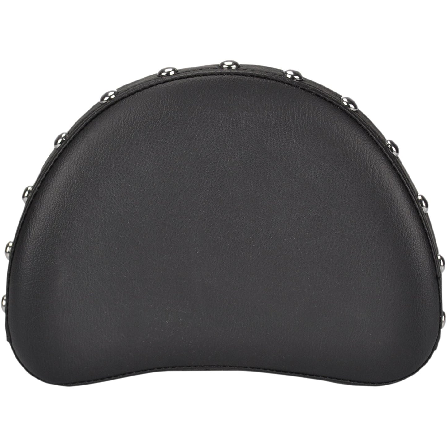 Saddlemen Renegade Studded Sissy Pad 051301_549392