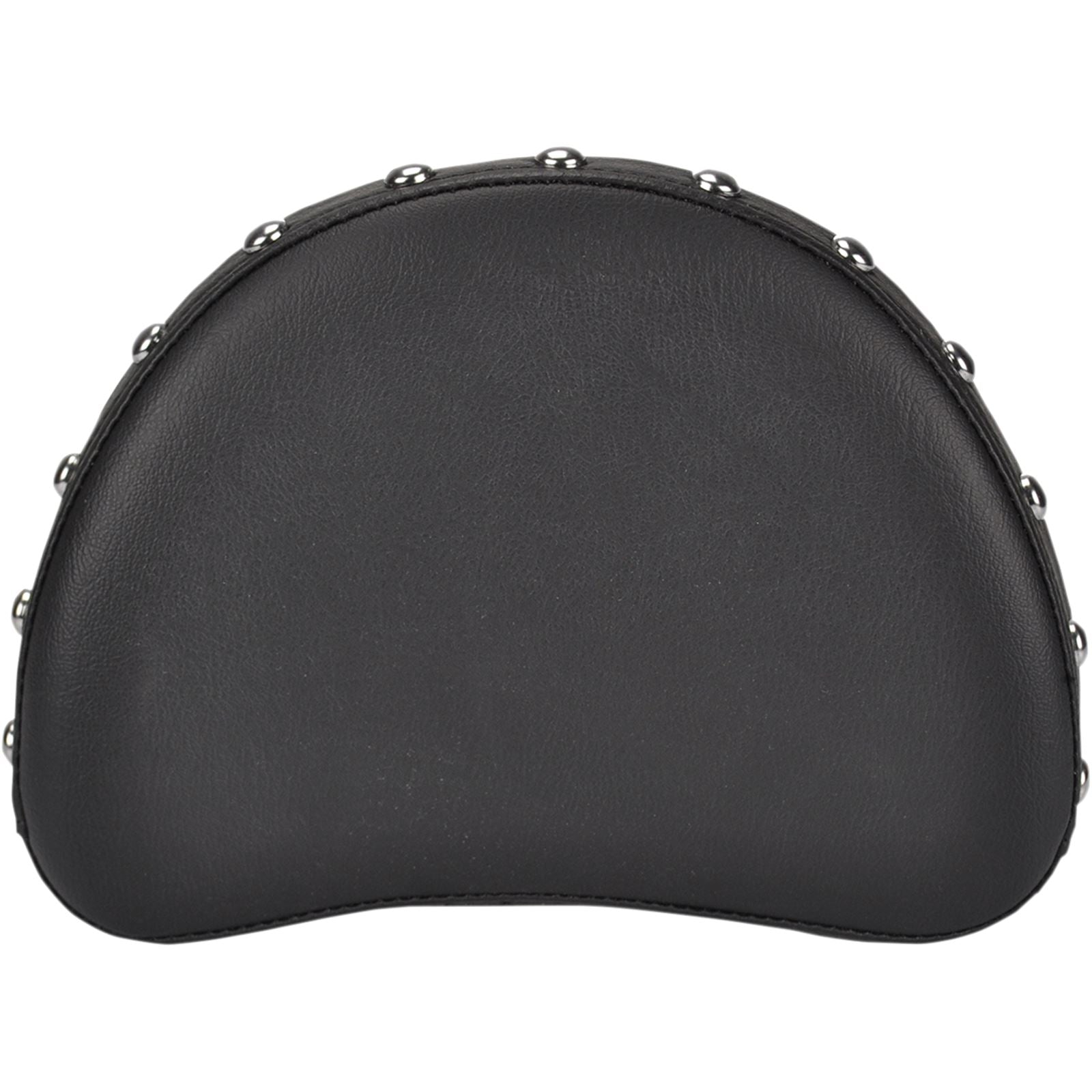 Saddlemen Renegade Studded Sissy Pad 051301_549392