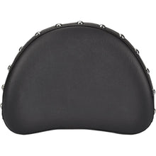 Saddlemen Renegade Studded Sissy Pad 051301_549392