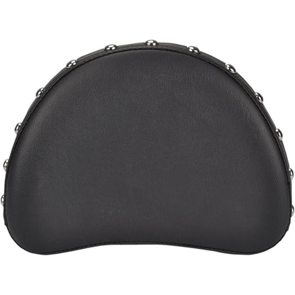 Saddlemen Renegade Studded Sissy Pad 051301_549392