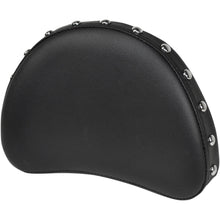 Saddlemen Renegade Studded Sissy Pad 051301_549393
