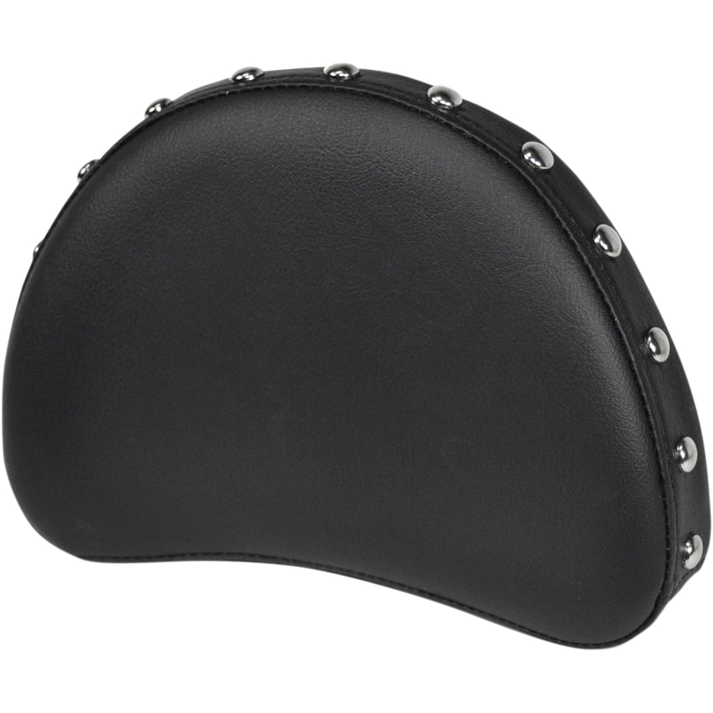 Saddlemen Renegade Studded Sissy Pad 051301_549393
