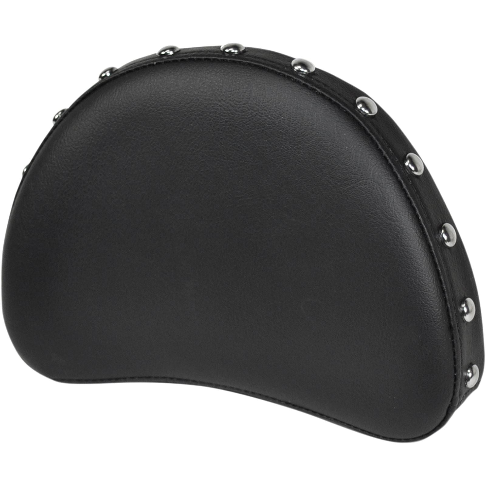 Saddlemen Renegade Studded Sissy Pad 051301_549393