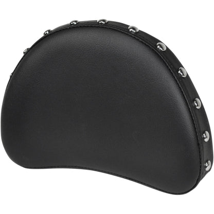 Saddlemen Renegade Studded Sissy Pad 051301_549393